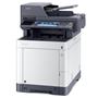 Kyocera ECOSYS M6230CIDN