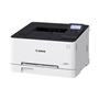 Canon i-Sensys MF655Cdw