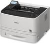 Canon LBP 251dw