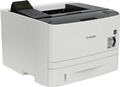 Canon LBP 252dw