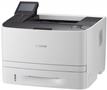 Canon LBP 253x