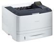 Canon LBP 6300dn