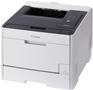 Canon LBP 6310dn