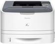 Canon LBP 6650dn