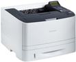 Canon LBP 6670dn