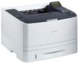Canon LBP 6680