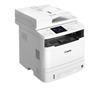Canon MF 411dw