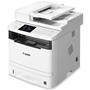 Canon MF 416dw