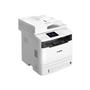 Canon MF 418x