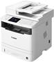 Canon MF 419x