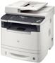 Canon MF 5840dn