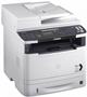 Canon MF 5940dn