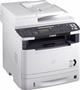Canon MF 5980dw