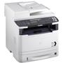 Canon MF 6140dn