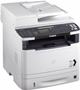 Canon MF 6180dw