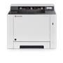 Kyocera Ecosys P 5026 cdw