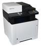 Kyocera Ecosys M 5526 cdn