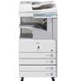 Canon iR 3225