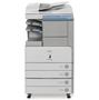 Canon iR 2230