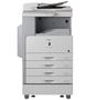 Canon iR 2320