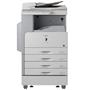 Canon iR 2318L