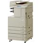 Canon iR 2030