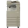 Canon iR 2025
