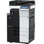 Konica Minolta Bizhub 287