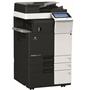 Konica Minolta Bizhub C224e