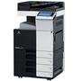 Konica Minolta Bizhub C284e