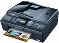 Brother MFC-J415W