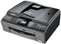 Brother MFC-J410