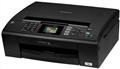 Brother MFC-J265W