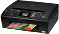Brother MFC-J220