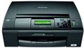 Brother DCP-J515W