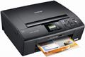Brother DCP-J315W