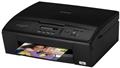 Brother DCP-J140W