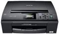 Brother DCP-J125