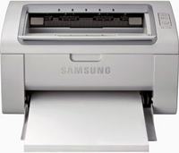 Samsung ML-2161