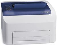 Xerox Phaser 6020