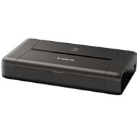Canon Pixma iP110