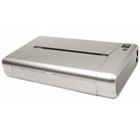 Canon Pixma iP100