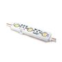 LED moduly