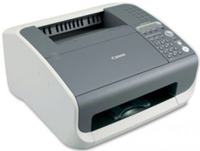 Canon Fax L100