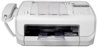Canon Fax L90