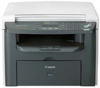 Canon MF 4120