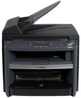 Canon MF 4270