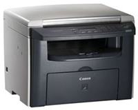 Canon MF 4320d