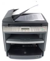 Canon MF 4370dn