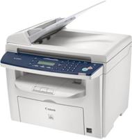 Canon PC-D440